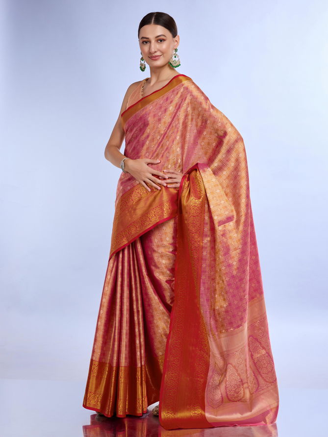 KL Maysur 210 Designer Mysore Silk Sarees Wholesale Clothing Suppliers In India